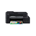 Printer Brother DCP-T820DW  Wifi :2Y