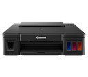 Printer Canon PIXMA G1010 + Tank:2Y