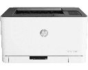 Printer HP Color Laser 150a (4ZB94A) :3Y
