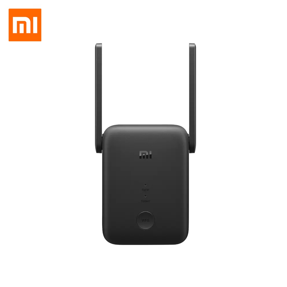Mi WiFi Range Extender AC1200 (XMI-DVB4270GL):1Y