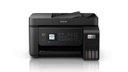 Printer Epson L5290 Wi-Fi :2Y