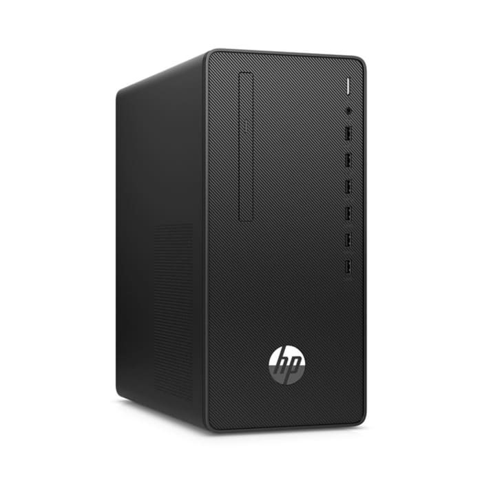 HP 285 G6 Pro (570P4PA)