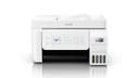 Printer Epson L5296 Wi-Fi :2Y