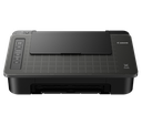 Printer Canon PIXMA TS307 WiFi :1Y
