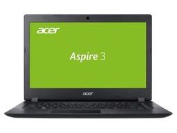 Acer A314-22-R9GJ