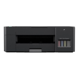 Printer Brother DCP-T420W(Print/Scan/Copy/Wifi) :2Y