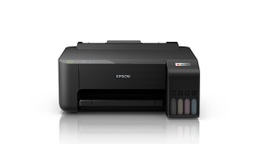 Printer Epson L1210 :2Y