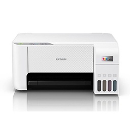Printer Epson L3256 Wi-Fi :2Y