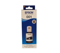 INK EPSON  T03Y100 Black(L4150/L4160/L6170/L6190)