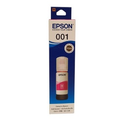 INK EPSON  T03Y300 Magenta (L4150/L4160/L6170/L6190)