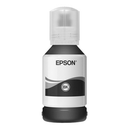 INK EPSON 005  T03Q100 (M1110/M1120/ M1140/ M3170