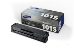 TONER Samsung Cartridge MLT-D101S:ML2160/ 2165/ SCX3400/SCX-3405 (1500 PGS)