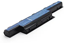 Battery Acer AS5560 (BT.00605.024)
