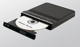SONY DV Direct for Handycam VRD-P1