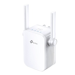 Range Extender Wi-Fi  AC1200 TP-Link (RE305):LT