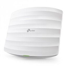 Wireless N Ceiling Mount Access Point  300Mbps TP-LINK (EAP115) : LT