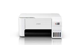 Printer Epson L3216 :2Y