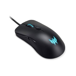Acer Cestus310 (PMW910) Gaming Mouse :1Y
