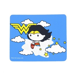 แผ่นรองเมาส์ VOX Cartoon Wonder Woman