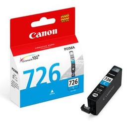 INK CANON CLI-726 C (IP4870)