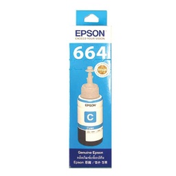 INK EPSON T664200/P : C