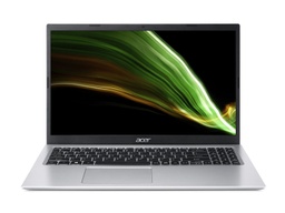 Acer A315-58-565G Silver 