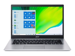 Acer A514-54-3288 Silver 