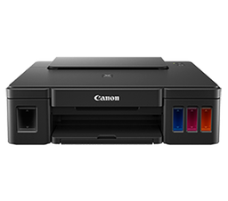 Printer Canon PIXMA G1010 + Tank:2Y