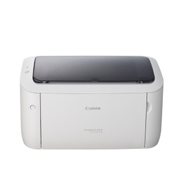 Printer Canon Mono Laser LBP-6030W WiFi : 3Y
